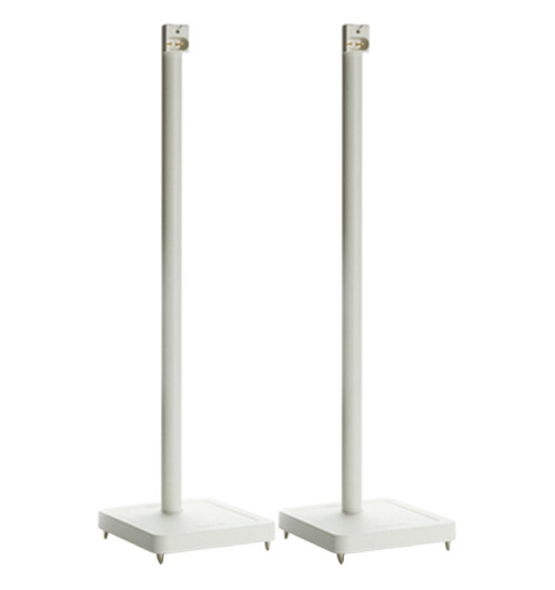 Monitor Audio Radius Stands - Podstawki pod głośniki (para)