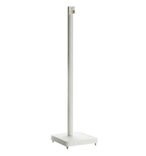 Monitor Audio Radius Stands - Podstawki pod głośniki (para)