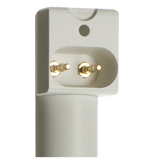 Monitor Audio Radius Stands - Podstawki pod głośniki (para)