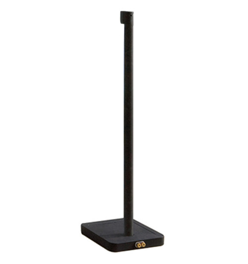 Monitor Audio Radius Stands - Podstawki pod głośniki (para)