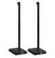 Monitor Audio Radius Stands - Podstawki pod głośniki (para)
