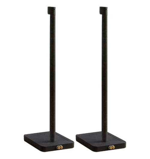Monitor Audio Radius Stands - Podstawki pod głośniki (para)