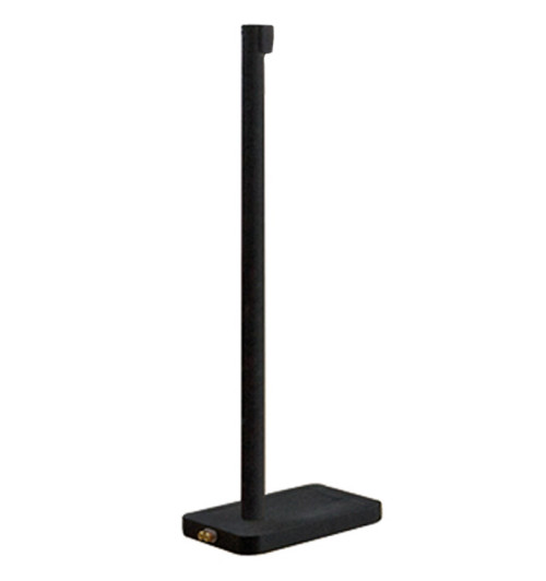 Monitor Audio Radius Stands - Podstawki pod głośniki (para)