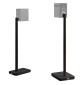 Monitor Audio Radius Stands - Podstawki pod głośniki (para)