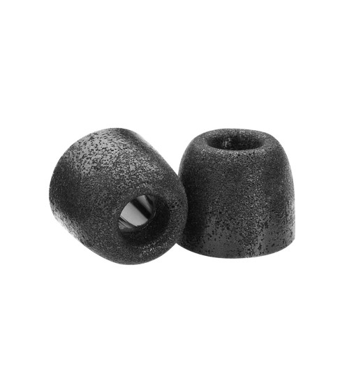 MEE Audio Pinnacle P1 - Słuchawki dokanałowe