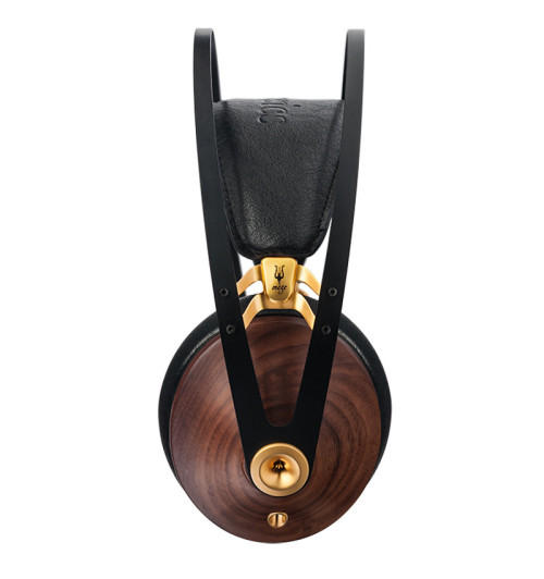 Meze 99 Classic - Słuchawki nauszne zamknięte