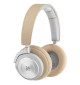 Bang & Olufsen H9i - Nauszne słuchawki bezprzewodowe Bluetooth