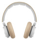 Bang & Olufsen H9i - Nauszne słuchawki bezprzewodowe Bluetooth