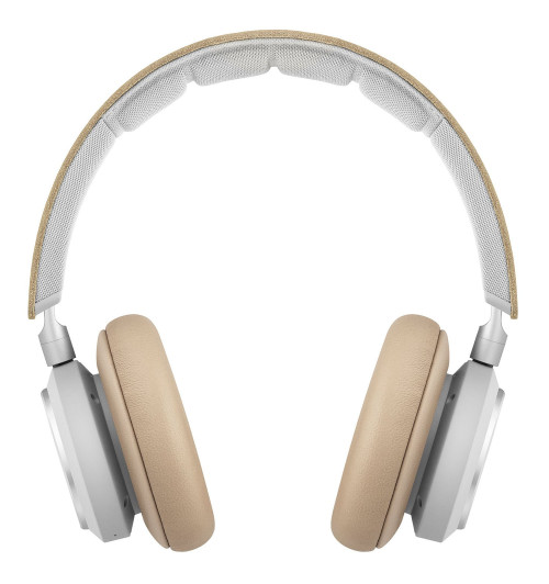 Bang & Olufsen H9i - Nauszne słuchawki bezprzewodowe Bluetooth