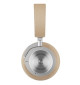 Bang & Olufsen H9i - Nauszne słuchawki bezprzewodowe Bluetooth