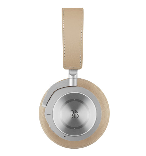 Bang & Olufsen H9i - Nauszne słuchawki bezprzewodowe Bluetooth