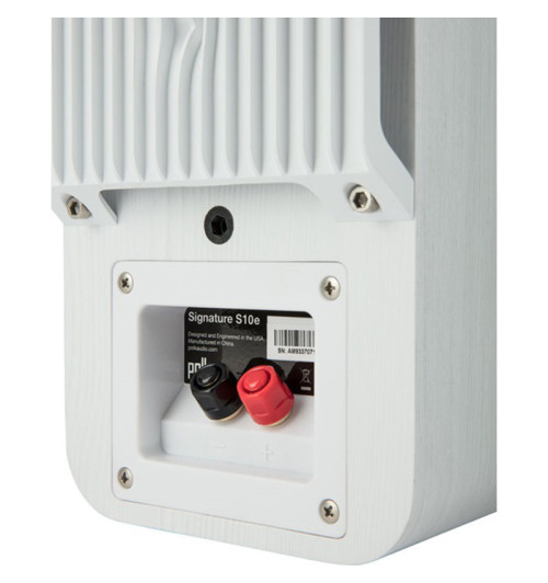 Polk Audio Signature S10e - Kolumny podstawkowe (para)