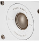 Polk Audio Signature S10e - Kolumny podstawkowe (para)