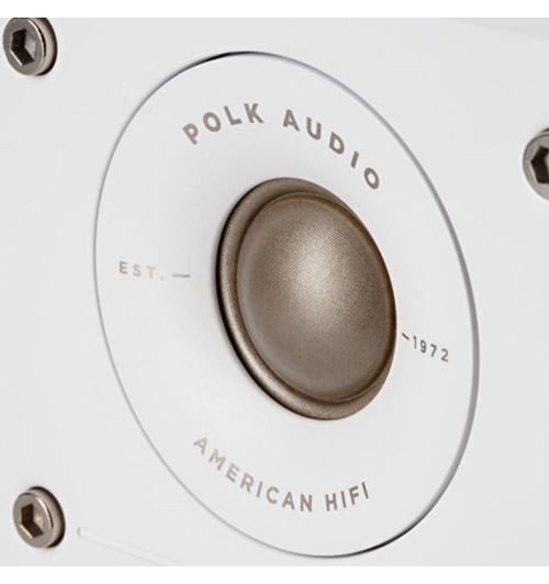 Polk Audio Signature S10e - Kolumny podstawkowe (para)