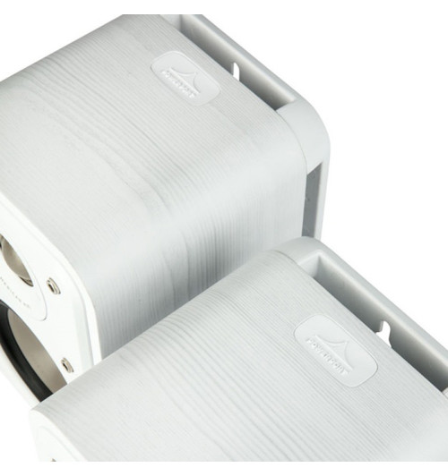 Polk Audio Signature S10e - Kolumny podstawkowe (para)