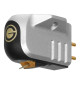 Goldring Ethos - Wkładka gramofonowa typu MC Hi-End GL0003M