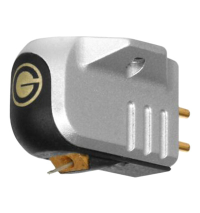 Goldring Ethos - Wkładka gramofonowa typu MC Hi-End GL0003M