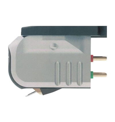 Goldring Ethos - Wkładka gramofonowa typu MC Hi-End GL0003M