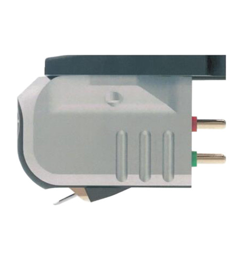 Goldring Ethos - Wkładka gramofonowa typu MC Hi-End GL0003M