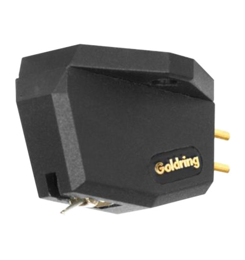 Goldring Elite - Wkładka gramofonowa typu MC