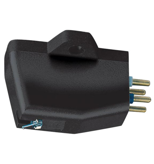 Goldring Eroica LX - Wkładka gramofonowa typu MC