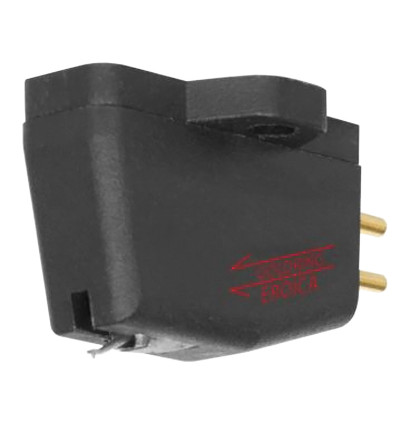 Goldring Eroica H - Wkładka gramofonowa typu MC