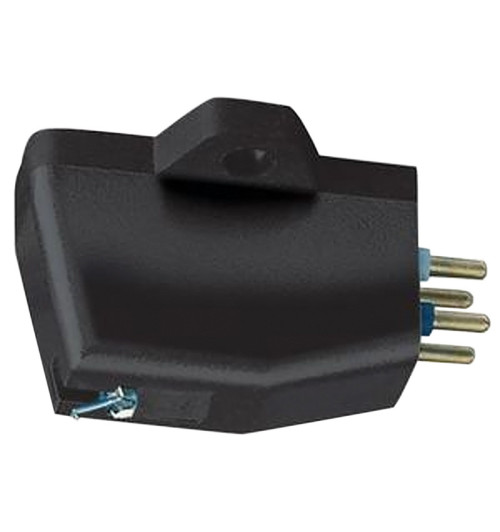 Goldring Eroica H - Wkładka gramofonowa typu MC