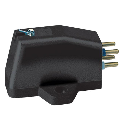 Goldring Eroica H - Wkładka gramofonowa typu MC