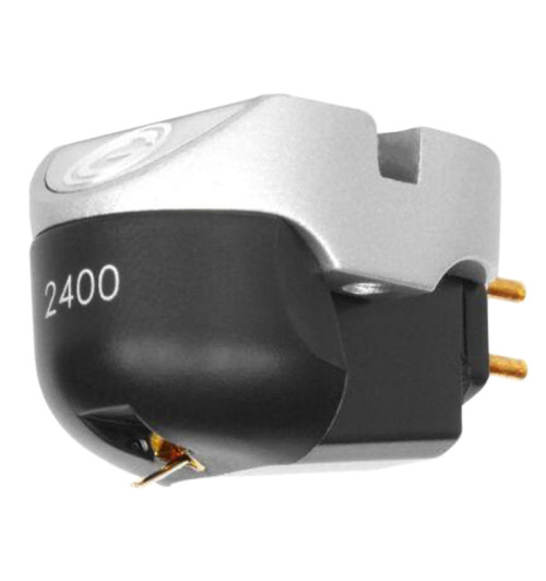 Goldring 2400 - Wkładka gramofonowa typu MM