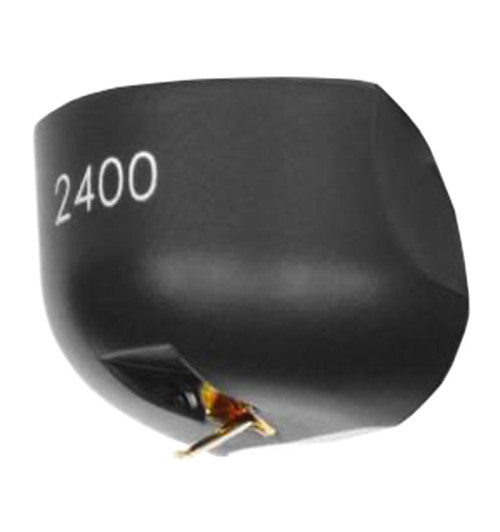 Goldring 2400 - Igła do wkładki gramofonowej
