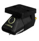Goldring 1022GX - Wkładka gramofonowa typu MM GL0030M