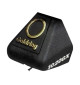 Goldring D22 GX GL0155M - Igła do wkładki gramofonowej 1022GX