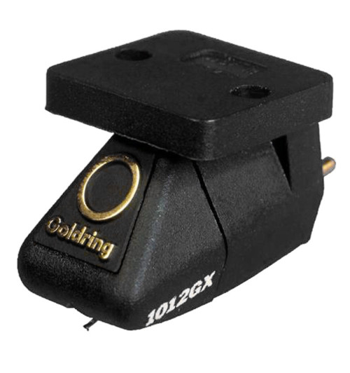 Goldring 1012GX - Wkładka gramofonowa typu MM