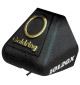 Goldring D12 GX GL0160M - Igła do wkładki gramofonowej 1012GX