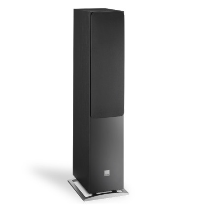 Dali Oberon 7 - Kolumna podłogowa