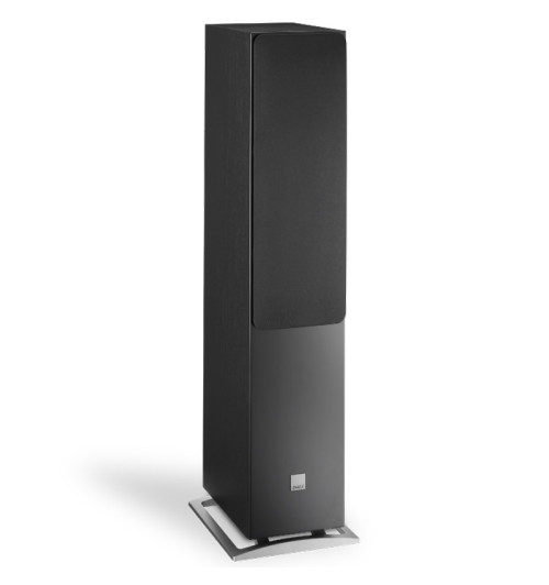 Dali Oberon 7 - Kolumna podłogowa