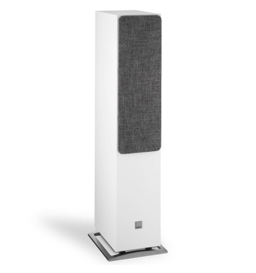 Dali Oberon 7 - Kolumna podłogowa