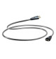 QED Performance Premium HDMI QE6052 - Kabel HDMI 2.0b + Ethernet - 1.5m