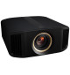 JVC DLA-RS1000 – Projektor do kina domowego 4K 4096x2160 D-ILA
