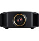 JVC DLA-RS1000 – Projektor do kina domowego 4K 4096x2160 D-ILA