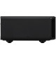 JVC DLA-RS1000 – Projektor do kina domowego 4K 4096x2160 D-ILA