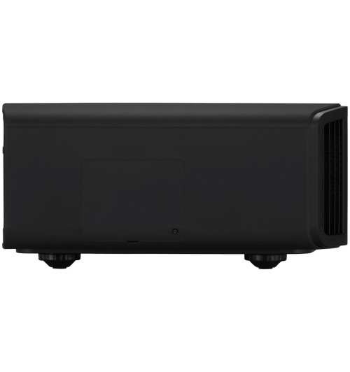 JVC DLA-RS1000 – Projektor do kina domowego 4K 4096x2160 D-ILA