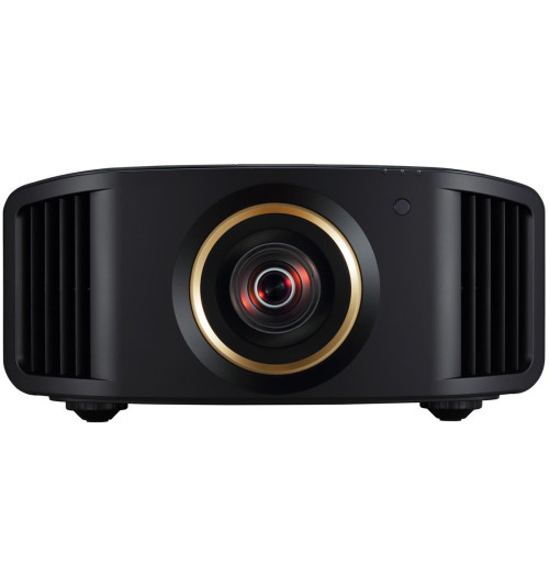 JVC DLA-RS2000 – Projektor do kina domowego 4K 4096x2160 D-ILA