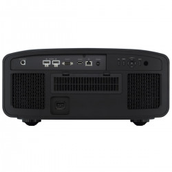 JVC DLA-RS2000 – Projektor do kina domowego 4K 4096x2160 D-ILA