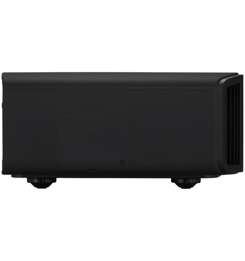 JVC DLA-RS2000 – Projektor do kina domowego 4K 4096x2160 D-ILA