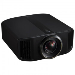 JVC DLA-RS3000 – Projektor do kina domowego 8K 8192x4320 D-ILA