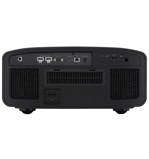 JVC DLA-RS3000 – Projektor do kina domowego 8K 8192x4320 D-ILA
