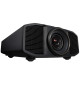 JVC DLA-Z1 – Projektor do kina domowego 4K60P 4:4:4 D-ILA