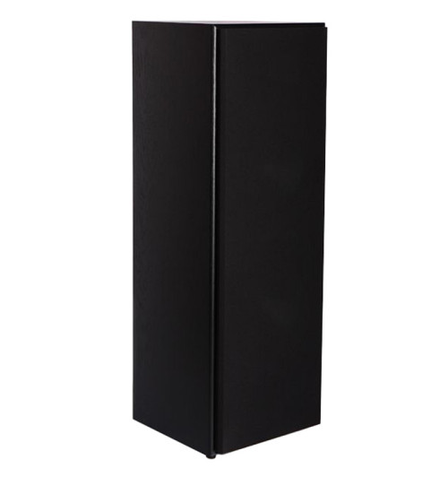 Kolumny głośniki podłogowe Tonsil ZEUS - para