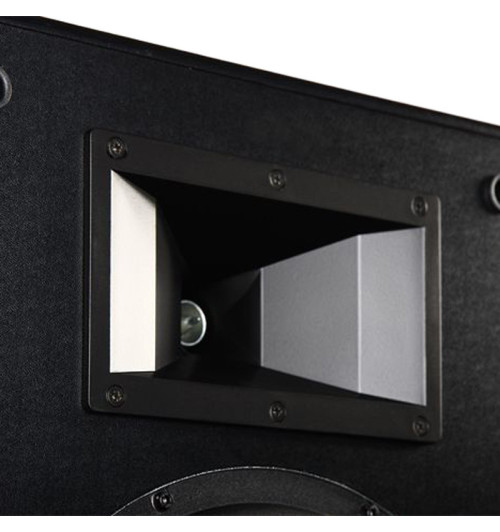 Kolumny głośniki podłogowe Tonsil ZEUS - para